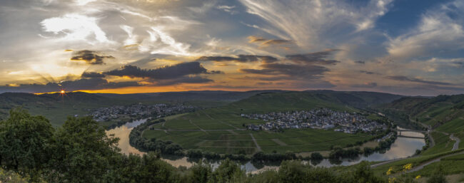 Ben ter Huurne Lifestyle Photography - Other