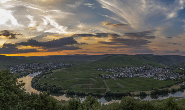 Ben ter Huurne Lifestyle Photography - Other