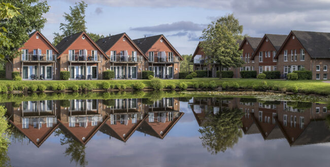 Ben ter Huurne Lifestyle Photography - Other