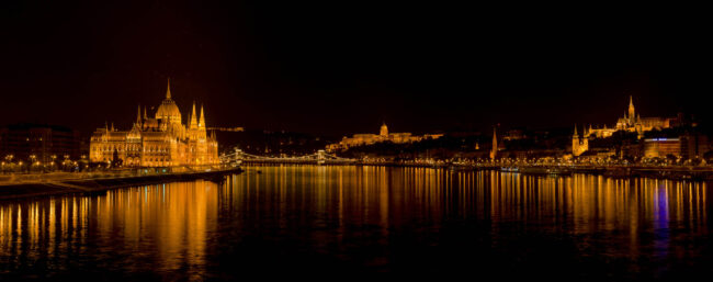 Ben ter Huurne Lifestyle Photography - Other