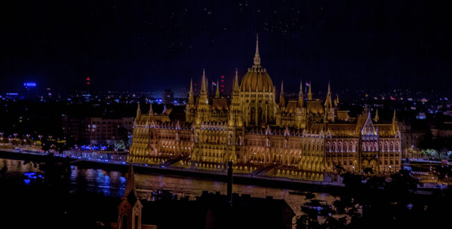 Ben ter Huurne Lifestyle Photography - Other