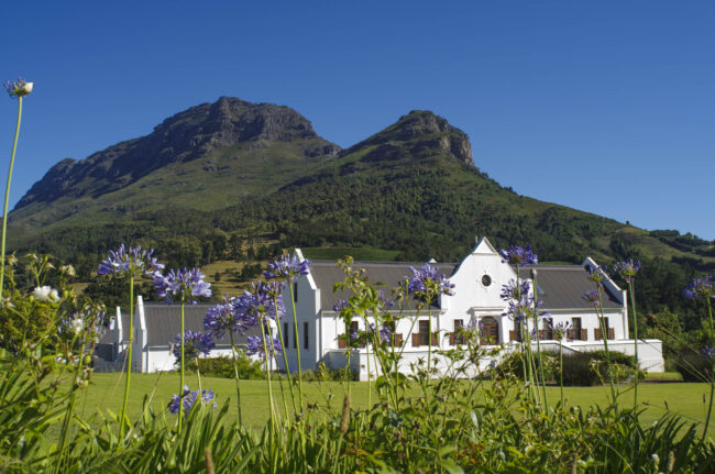 Ben ter Huurne Lifestyle Photography - Other