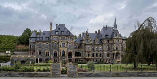 Ben ter Huurne Lifestyle Photography - Other