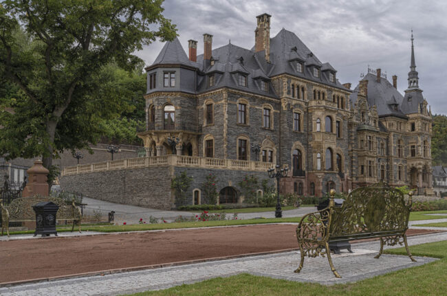 Ben ter Huurne Lifestyle Photography - Other