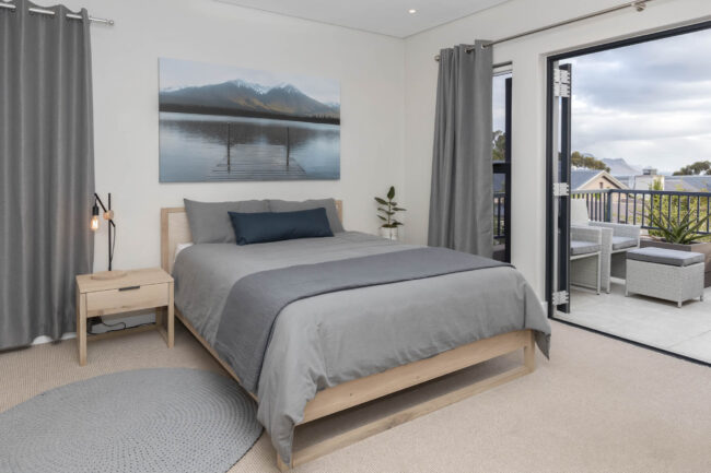 Ben ter Huurne Lifestyle Photography - Real Estate