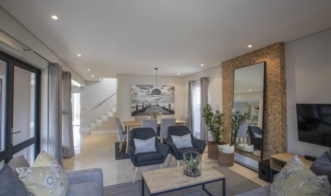 Ben ter Huurne Lifestyle Photography - Real Estate