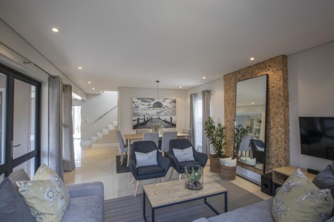 Ben ter Huurne Lifestyle Photography - Real Estate