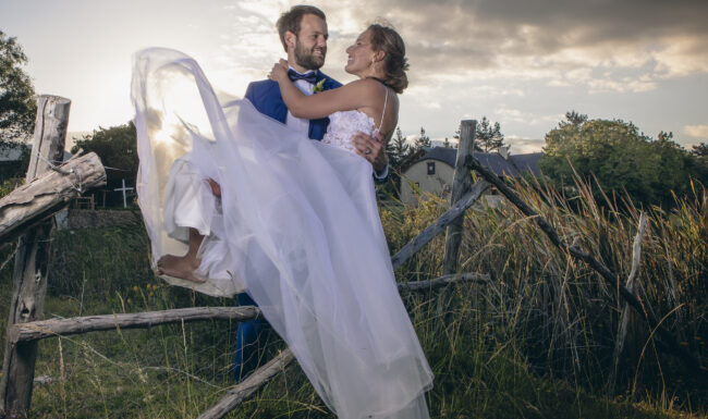 Ben ter Huurne Lifestyle Photography - Wedding