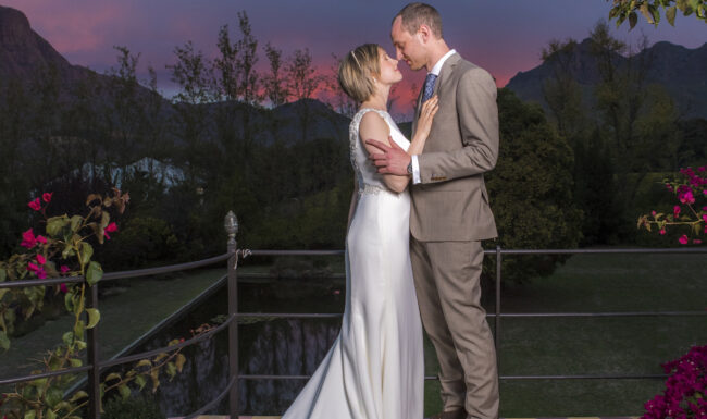 Ben ter Huurne Lifestyle Photography - Wedding