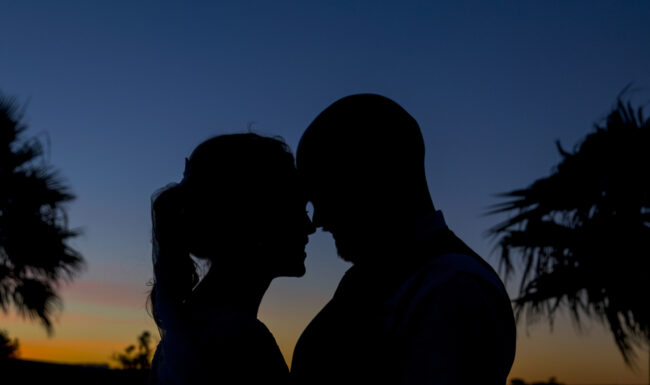 Ben ter Huurne Lifestyle Photography - Wedding