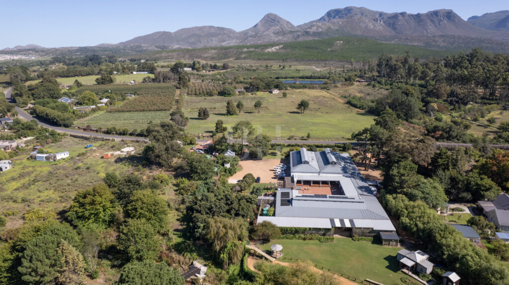 DJI_0326.jpg
