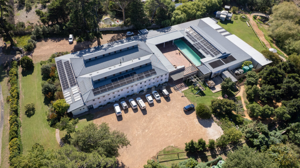 DJI_0344.jpg