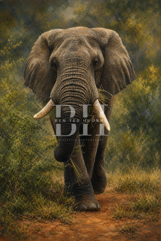 ASARA Collection02.jpg